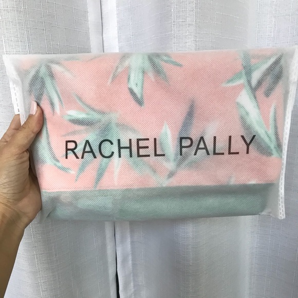 💐NEW💐 Rachel Pally Clutch - Picture 2 of 5